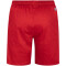 JAKO VfB Stuttgart Auswärtsshorts 2023/24 Kinder 110 - rot 164