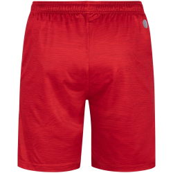 JAKO VfB Stuttgart Ausw&auml;rtsshorts 2023/24 110 - rot XXL