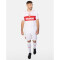 JAKO VfB Stuttgart Heimtrikot 2023/24 000 - weiß 3XL