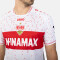 JAKO VfB Stuttgart Heimtrikot 2023/24 000 - weiß 3XL