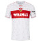 JAKO VfB Stuttgart Heimtrikot 2023/24 000 - weiß 3XL