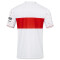 JAKO VfB Stuttgart Heimtrikot 2023/24 000 - weiß 3XL