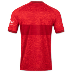 JAKO VfB Stuttgart Auswärtstrikot 2023/24 Kinder 110...