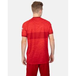 JAKO VfB Stuttgart Auswärtstrikot 2023/24 110 - rot S