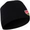 JAKO VfB Stuttgart Team Funktionsbeanie 800 - schwarz 4c 01 (Junior)