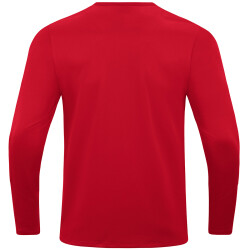 JAKO 1. FSV Mainz 05 Power Sweatshirt 2023/24 Kinder 100...