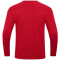 JAKO 1. FSV Mainz 05 Power Sweatshirt 2023/24 100 - rot S