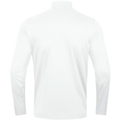 JAKO 1. FSV Mainz 05 Einlaufjacke 2023/24 Kinder 004 -...