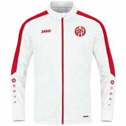 JAKO 1. FSV Mainz 05 Einlaufjacke 2023/24 004 -...