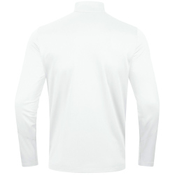 JAKO 1. FSV Mainz 05 Einlaufjacke 2023/24 004 -...