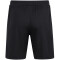 JAKO 1. FSV Mainz 05 Power Trainingsshorts 2023/24 Kinder 800 - schwarz 116