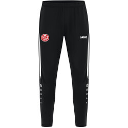 JAKO 1. FSV Mainz 05 Power Trainingshose 2023/24 802 -...