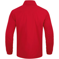 JAKO 1. FSV Mainz 05 Power Allwetterjacke 2023/24 100 -...