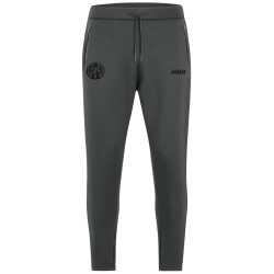 JAKO 1. FSV Mainz 05 Pro Casual Jogginghose 2023/24 855 -...