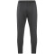 JAKO 1. FSV Mainz 05 Pro Casual Jogginghose 2023/24 855 - aschgrau S