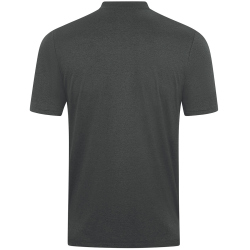 JAKO 1. FSV Mainz 05 Pro Casual Poloshirt 2023/24 855 -...