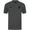 JAKO 1. FSV Mainz 05 Pro Casual Poloshirt 2023/24 855 - aschgrau S