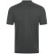 JAKO 1. FSV Mainz 05 Pro Casual Poloshirt 2023/24 855 - aschgrau S