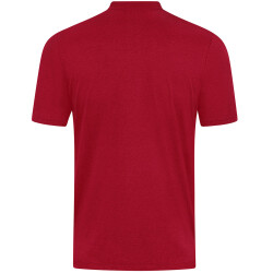 JAKO 1. FSV Mainz 05 Pro Casual Poloshirt 2023/24 141 -...