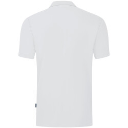 JAKO 1. FSV Mainz 05 Organic Poloshirt 2023/24 000 -...