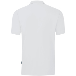 JAKO 1. FSV Mainz 05 Organic Poloshirt 2023/24 000 -...