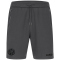 JAKO 1. FSV Mainz 05 Pro Casual Shorts 2023/24 855 - aschgrau S