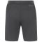JAKO 1. FSV Mainz 05 Pro Casual Shorts 2023/24 855 - aschgrau S