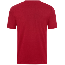 JAKO 1. FSV Mainz 05 Pro Casual T-Shirt 2023/24 141 -...