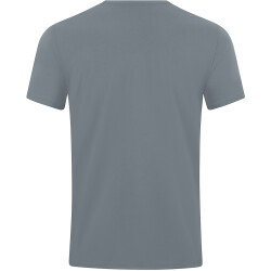 JAKO 1. FSV Mainz 05 Power T-Shirt 2023/24 840 - steingrau S