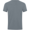JAKO 1. FSV Mainz 05 Power T-Shirt 2023/24 840 - steingrau S