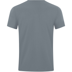 JAKO 1. FSV Mainz 05 Power T-Shirt 2023/24 840 -...