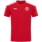 JAKO 1. FSV Mainz 05 Power T-Shirt 2023/24 100 - rot S