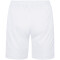 JAKO 1. FSV Mainz 05 Ausweichshorts 2023/24 000 - weiß XXL