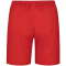 JAKO 1. FSV Mainz 05 Heimshorts 2023/24 601 - rot S