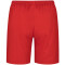 JAKO 1. FSV Mainz 05 Heimshorts 2023/24 601 - rot 4XL