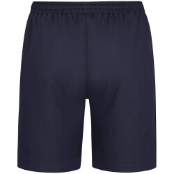 JAKO 1. FSV Mainz 05 Auswärtsshorts 2023/24 Kinder...