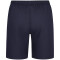 JAKO 1. FSV Mainz 05 Auswärtsshorts 2023/24 691 - navy S