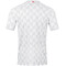 JAKO 1. FSV Mainz 05 Ausweichtrikot 2023/24 000 - weiß L