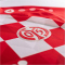 JAKO 1. FSV Mainz 05 Heimtrikot 2023/24 Kinder 601 - rot 116