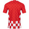 JAKO 1. FSV Mainz 05 Heimtrikot 2023/24 601 - rot S