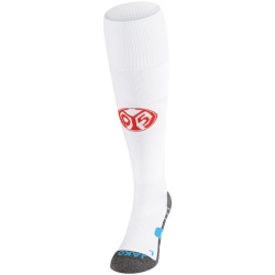 JAKO 1. FSV Mainz 05 Ausweichstutzen 2023/24 000 -...