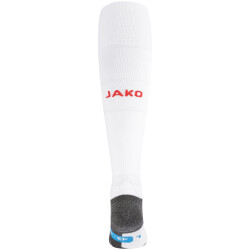 JAKO 1. FSV Mainz 05 Ausweichstutzen 2023/24 000 -...