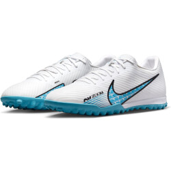 NIKE Zoom Mercurial Vapor 15 Academy TF Turf...