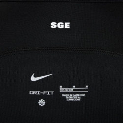 NIKE Eintracht Frankfurt Dri-FIT Stadium...