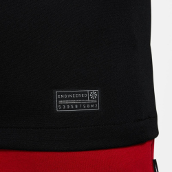 NIKE Eintracht Frankfurt Dri-FIT Stadium...