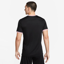 NIKE Eintracht Frankfurt Dri-FIT Stadium...