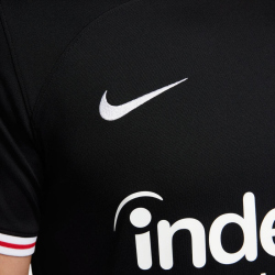 NIKE Eintracht Frankfurt Dri-FIT Stadium...