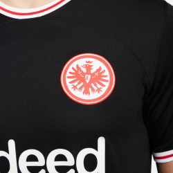 NIKE Eintracht Frankfurt Dri-FIT Stadium...
