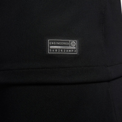NIKE Eintracht Frankfurt Dri-FIT Stadium...