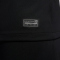 NIKE Eintracht Frankfurt Dri-FIT Stadium Auswärtstrikot 2023/24 Herren